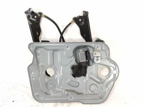 front-left-window-mechanism-nissan-qashqai-i-j10-nj10-2006-2007-2008-2009-2010-2011-2012-2013-2014-2015-32461484 main image