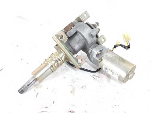 Used Steering column FIAT SEICENTO / 600 (187_) 1.1 (187AXB, 187AXB1A, 187AXC1A02) (54 hp) 27426325