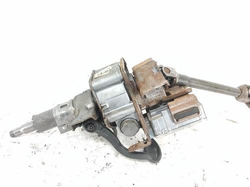 Used Other FIAT PUNTO (188_) 1.3 JTD 16V (70 hp) 27425069