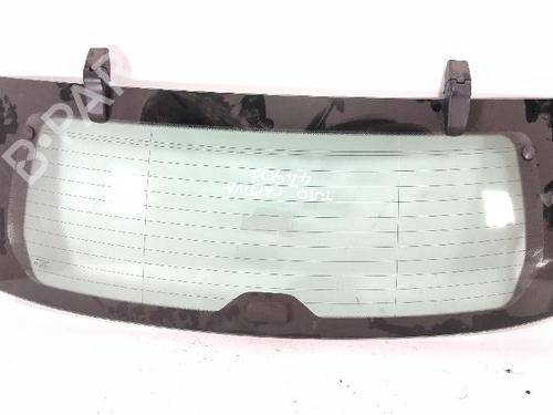 Used Bootlid window CHEVROLET CAPTIVA (C100, C140) 2.0 D 4WD (150 hp) 27428897