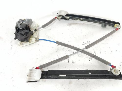Vindusheismekanisme høyre bak FORD B-MAX (JK) 1.0 EcoBoost | BP27413527C25 - Image 2