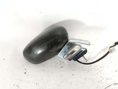 Bakspejl Højre CITROËN C3 II (SC_) 1.6 HDi (92 hp) 32313658