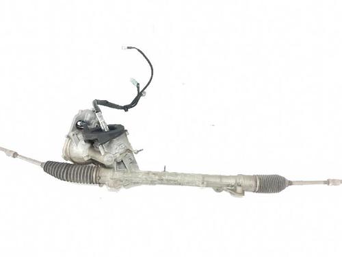 Used Steering rack Steering rack PEUGEOT 208 II (UB_, UP_, UW_, UJ_) 1.5 BlueHDI 100 (102 hp) 34238226 34238226