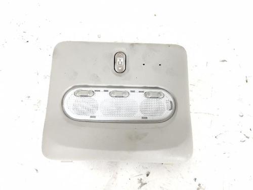Used Interior roof light NISSAN QASHQAI II (J11, J11_) 1.3 DIG-T (158 hp) 27425368