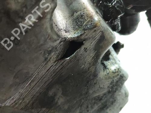 Engine VW GOLF ALLTRACK VII Variant (BA5, BV5) 1.6 TDI 4motion | BP28138905M1 