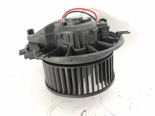 heater-blower-motor-seat-leon-5f1-2012-2013-2014-2015-2016-2017-2018-2019-2020-2021-27422603 main image