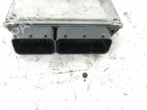 Engine control unit (ECU) MERCEDES-BENZ VIANO (W639) 3.2 (639.711, 639.811, 639.813) | BP35973895M57 - Image 4