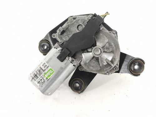 rear-wiper-motor-fiat-panda-312_-319_-2012-27424305 main image