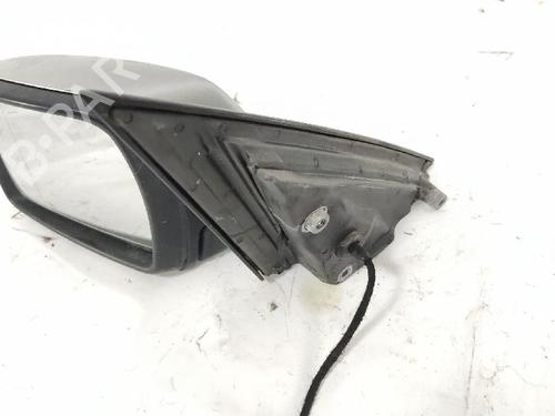 Left mirror BMW X3 (E83) 2.0 d | BP27426374C26 