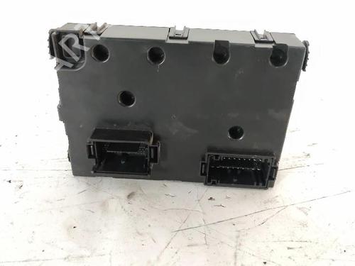 Electronic module FIAT TIPO Hatchback (356_, 357_) 1.3 D (356HXH1A) | BP28110175M83 - Image 2