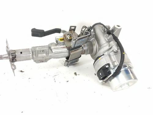 Used Steering column SUZUKI SX4 S-Cross (JY) 1.4 T AllGrip (AKK414) (140 hp) 27429135