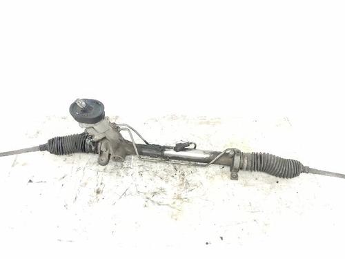steering-rack-skoda-fabia-ii-542-2006-2007-2008-2009-2010-2011-2012-2013-2014-36154932 main image