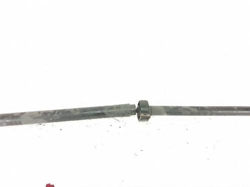 Used Driveshaft NISSAN QASHQAI / QASHQAI +2 I (J10, NJ10, JJ10E) 2.0 dCi All-wheel Drive (150 hp) 27421565