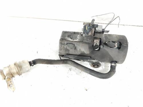 Used Steering pump Steering pump 37168950 37168950