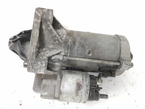 Starter FORD FOCUS III Turnier 1.5 TDCi | BP27422146M8 