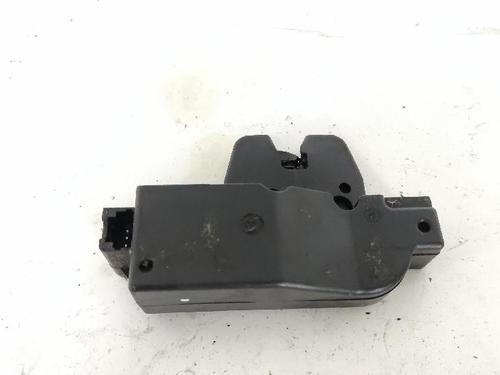 Tailgate lock CITROËN C3 I (FC_, FN_) 1.4 i | BP27426081C101 