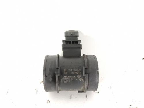 mass-air-flow-sensor-suzuki-sx4-ey-gy-2006-27415048 main image
