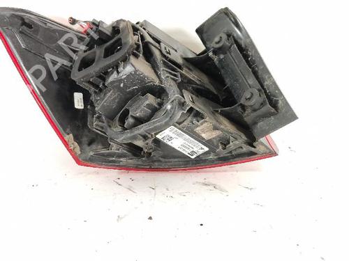 Right taillight SEAT ARONA (KJ7, KJP) 1.0 TGi | BP38744342C35 - Image 3