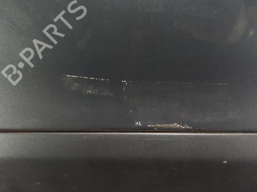 Dør venstre fortil CITROËN BERLINGO MULTISPACE (B9) 1.6 HDi 90 (90 hp) 27415647