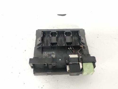 Used Electronic module Electronic module VW CADDY III Box Body/MPV (2KA, 2KH, 2CA, 2CH) 1.6 TDI (75 hp) 33976181 33976181
