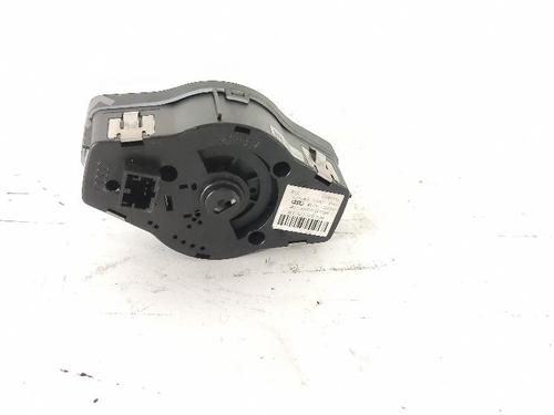 Headlight switch AUDI Q5 (8RB) 2.0 TDI quattro | BP40062272I24 - Image 2