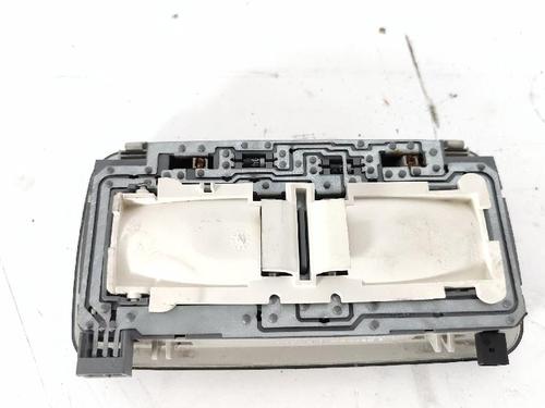 Interior roof light ALFA ROMEO MITO (955_) 1.6 JTDM (955AXC1B) | BP27416840I8 