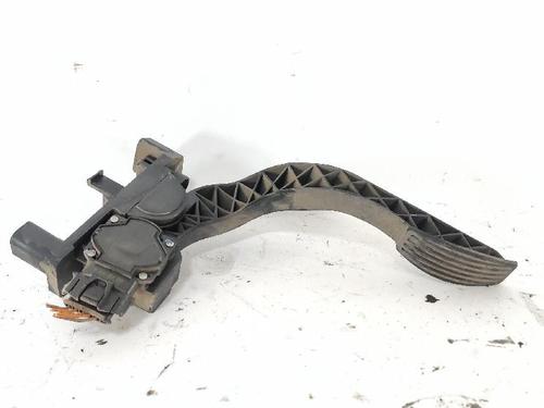 Used Pedal IVECO DAILY I Bus 40-10 (12615111, 12615112, 12615115) (103 hp) 29968606