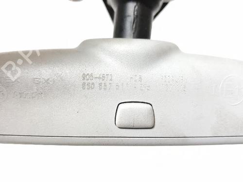 Rear mirror AUDI A3 (8V1, 8VK) 2.0 TDI | BP27431024I6 