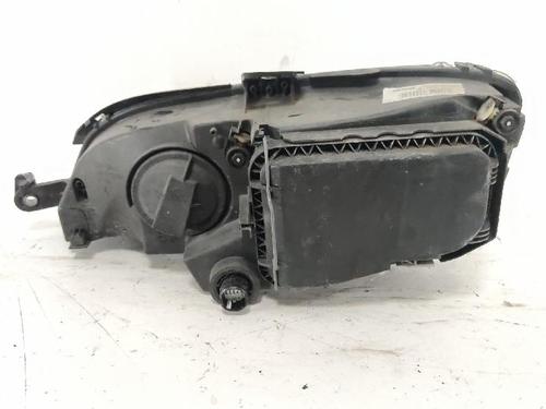 Right headlight FIAT IDEA (350_) 1.3 D Multijet | BP31579315C29