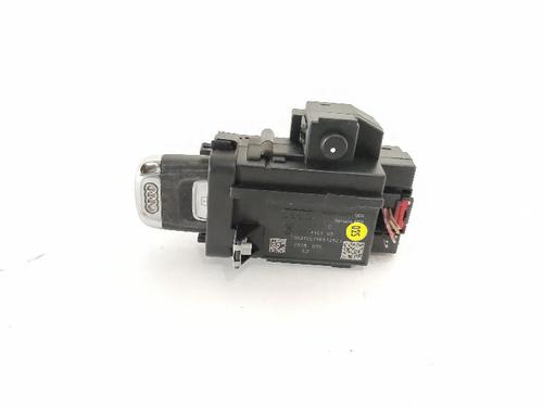 ignition-barrel-audi-a5-8t3-2007-2008-2009-2010-2011-2012-2013-2014-2015-2016-2017-40178476 main image
