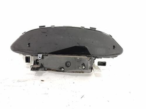 Used Instrument cluster TOYOTA YARIS (_P9_) 1.0 VVT-i (KSP90_, KSP90R) (69 hp) 27414174