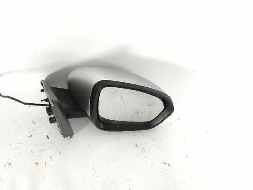 Retrovisor direito DACIA DUSTER (HM_) 1.2 TCe 125 4x4 (HMMA) | BP38985226C27 - Image 3