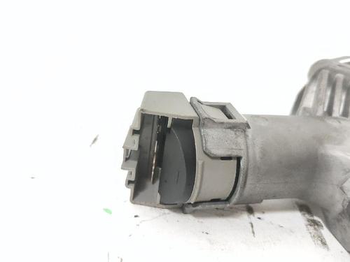 Ignition barrel FORD ECOSPORT 1.0 EcoBoost | BP32260272M48