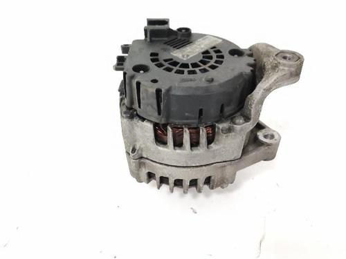 Used Alternator Alternator BMW 3 (F30, F80) 320 d (163 hp) 39263367 39263367