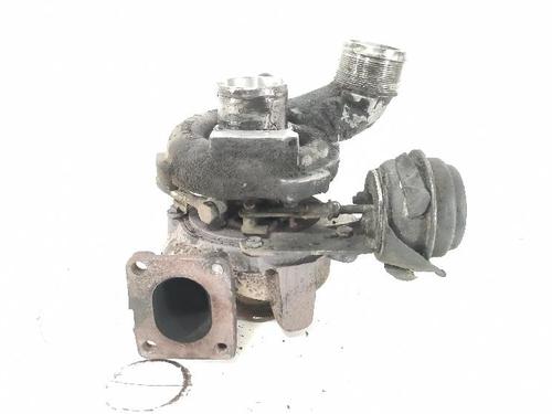 Turbolader/Kompressor ALFA ROMEO 147 (937_) 1.9 JTDM 8V (937.AXD1A, 937.AXU1A, 937.BXU1A) | BP27626341M71