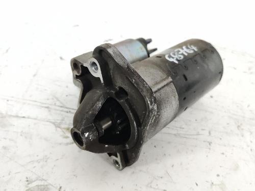 Starter RENAULT KANGOO Express (FW0/1_) 1.5 dCi 110 (FW06, FW12) | BP27413116M8 - Image 2