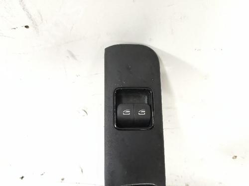 Left front window switch MERCEDES-BENZ SPRINTER 3,5-t Van (B907, B910) 311 CDI (910.631, 910.633) | BP29173662I27 