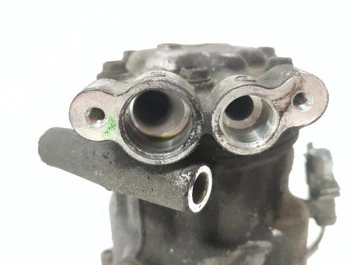 AC compressor RENAULT MODUS / GRAND MODUS (F/JP0_) 1.5 dCi (FP0G, JP0G) | BP27496133M34 - Image 3