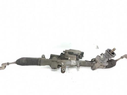 Used Steering rack Steering rack MERCEDES-BENZ B-CLASS Sports Tourer (W246, W242) B 180 CDI (246.200) (109 hp) 39944109 39944109