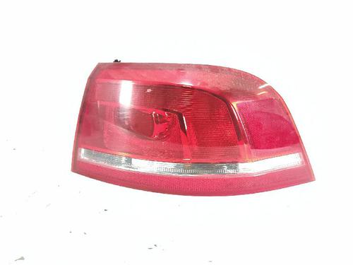 right-taillight-vw-cc-b7-358-2011-2012-2013-2014-2015-2016-2017-27411346 main image