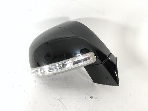 Used Right mirror CHEVROLET CAPTIVA (C100, C140) 2.0 D 4WD (150 hp) 27428883