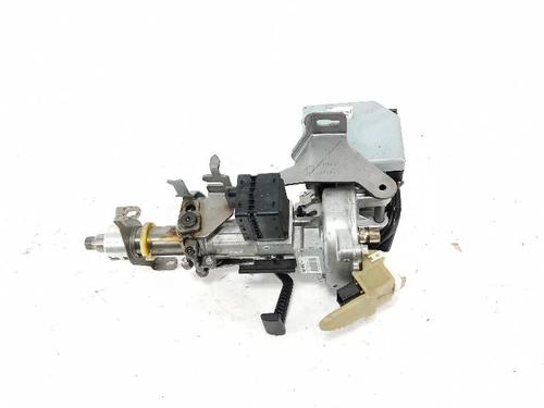 Andre RENAULT SCÉNIC III (JZ0/1_) 1.5 dCi (110 hp) 27420209