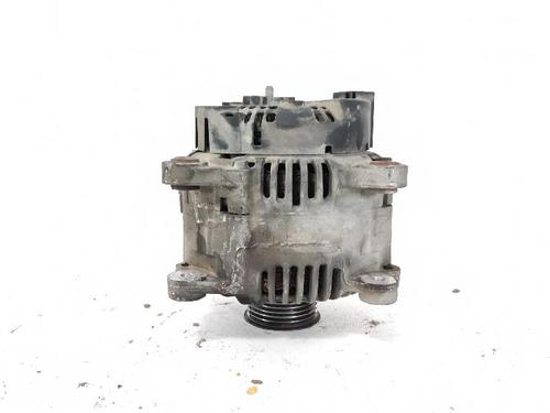 Used Alternator Alternator AUDI A6 Allroad C6 (4FH) 3.0 TDI quattro (233 hp) 29449586 29449586