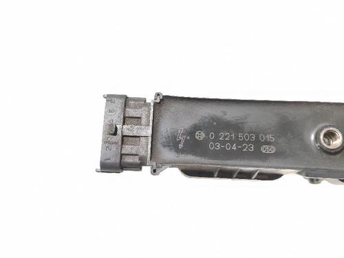 Other OPEL AGILA (A) (H00) 1.2 16V (F68) | BP27412844O1 