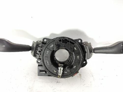 steering-column-stalk-bmw-x3-e83-2003-2004-2005-2006-2007-2008-2009-2010-2011-27416887 main image