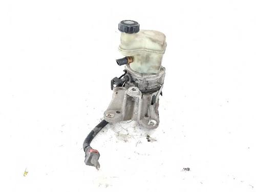 Used Steering pump Steering pump RENAULT KANGOO (KC0/1_) 1.5 dCi (KC08, KC09) (82 hp) 34391458 34391458