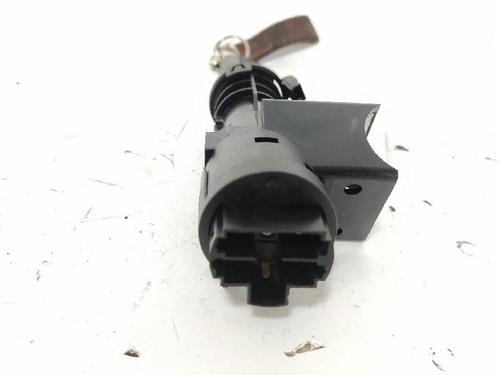 Ignition barrel FIAT BRAVO II (198_) 1.6 D Multijet (198AXH1B) | BP27429340M48 