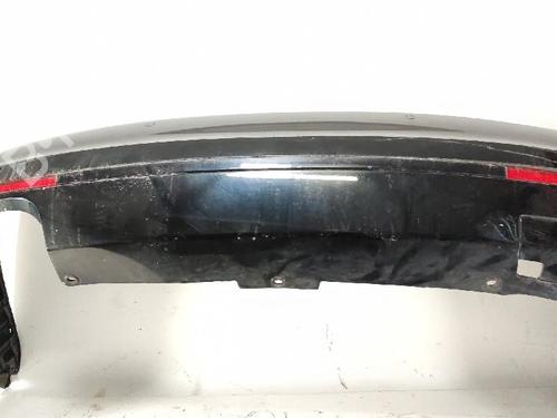 Rear bumper VW GOLF PLUS V (5M1, 521) 1.2 TSI | BP29498252C8 