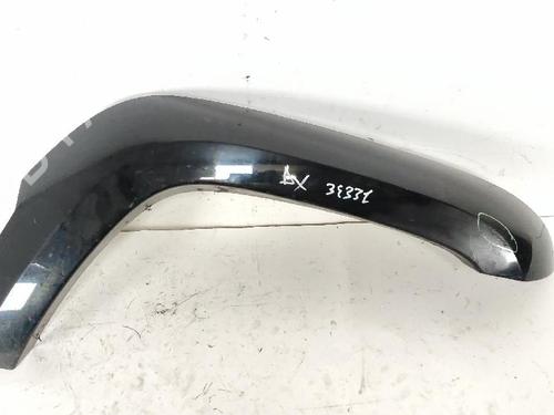 Used Right front fenders Right front fenders 38615898 38615898