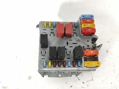 fuse-box-alfa-romeo-159-939_-2005-2006-2007-2008-2009-2010-2011-2012-27419769 main image
